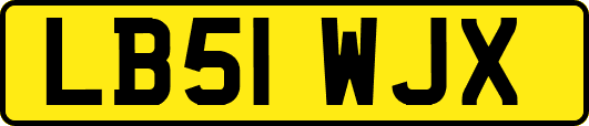 LB51WJX