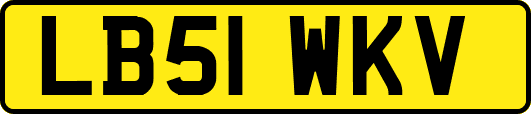 LB51WKV