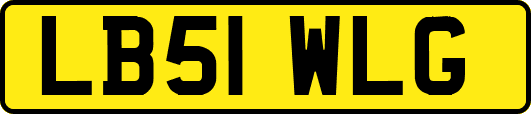 LB51WLG