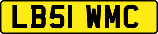 LB51WMC