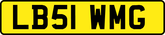 LB51WMG