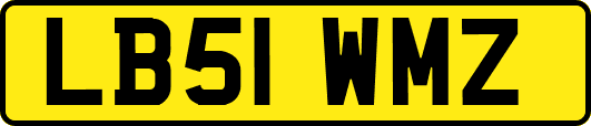 LB51WMZ