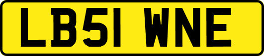 LB51WNE