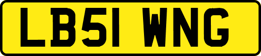 LB51WNG