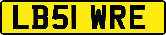 LB51WRE