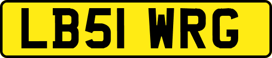 LB51WRG