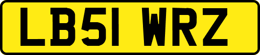 LB51WRZ
