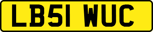 LB51WUC