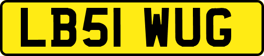 LB51WUG