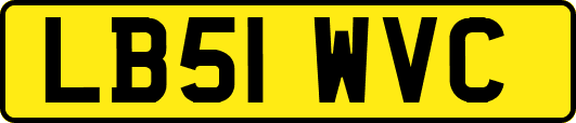 LB51WVC