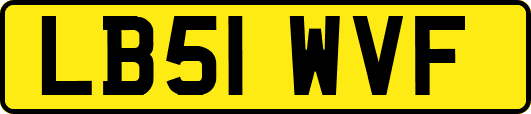 LB51WVF