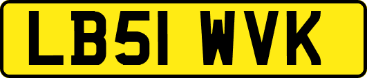 LB51WVK