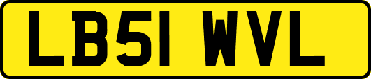 LB51WVL