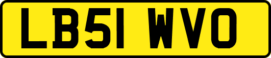 LB51WVO