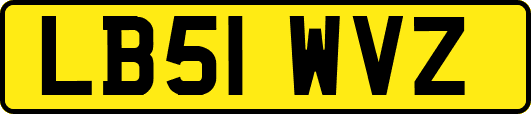 LB51WVZ
