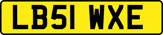 LB51WXE