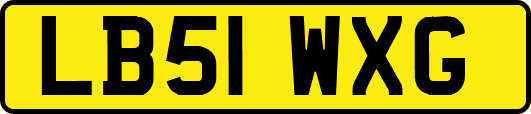 LB51WXG