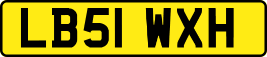 LB51WXH