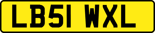 LB51WXL