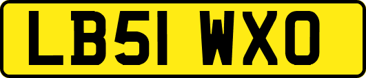 LB51WXO