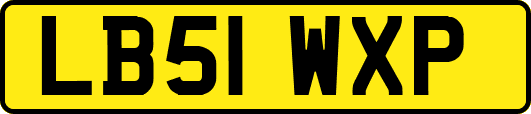 LB51WXP
