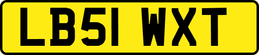 LB51WXT