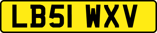 LB51WXV