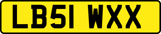 LB51WXX