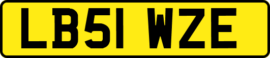 LB51WZE