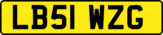 LB51WZG