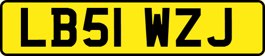 LB51WZJ
