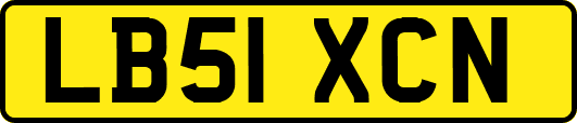 LB51XCN
