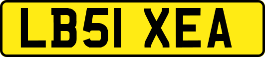 LB51XEA