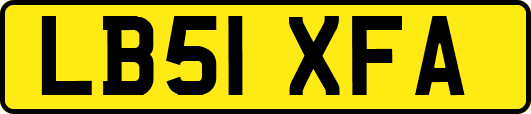 LB51XFA