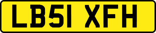 LB51XFH
