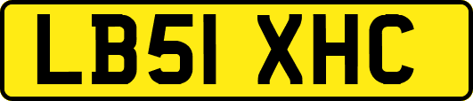 LB51XHC