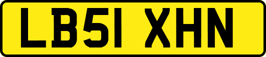 LB51XHN