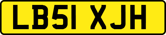 LB51XJH