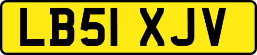 LB51XJV