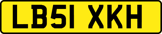LB51XKH