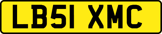 LB51XMC