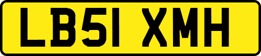 LB51XMH