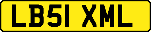 LB51XML