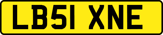 LB51XNE