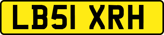 LB51XRH