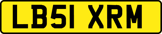 LB51XRM