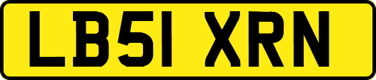 LB51XRN