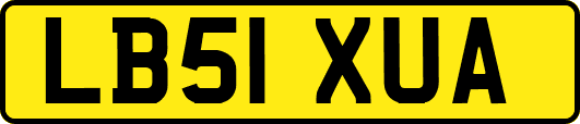 LB51XUA