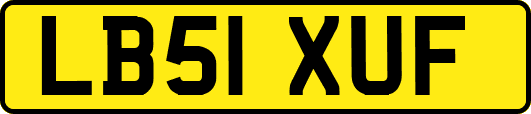LB51XUF