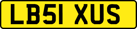 LB51XUS